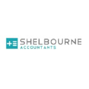 Shelbourne Accountants Logo