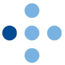 Helse Vest IKT Logo