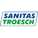 Sanitas Troesch Logo