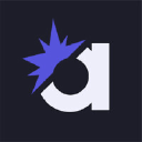 Aqua Security Logo