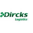 Dircks Logistics Logo