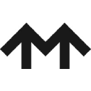 Metropolis Logo