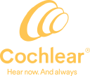 Cochlear Logo