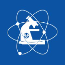 SA Pathology Logo