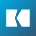 Koch Industries Logo