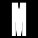 Monash University Logo