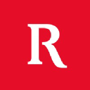 Rio Tinto Logo