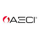 AECI Logo