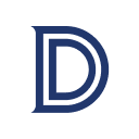 Dyno Nobel Logo