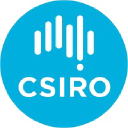 CSIRO Logo