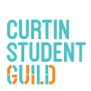 Curtin University Logo
