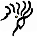 Jellinbah Group Logo