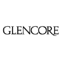 Glencore Logo