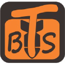Blasters Tool & Supply Logo