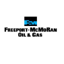Freeport-McMoRan Logo