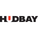 Hudbay Minerals Logo