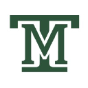 Montana Tech Logo