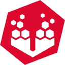O-Pitblast Logo