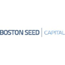 Boston Seed Capital Logo