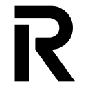 Revolut Logo