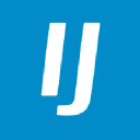 InfoJobs Logo