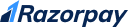 Razorpay Logo