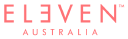 Eleven Australia Logo