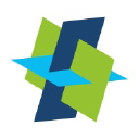 Holcim Foundation for Sustainable Construction Logo