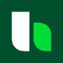 Heidelberg Materials Logo