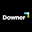 Downer Group Site Logo