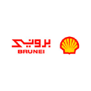 Brunei Shell Petroleum Co. Sdn. Bhd. Logo