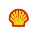 Shell Malaysia Logo