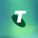 Telstra Logo