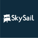 SkySail Foods Logo