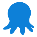 Octopus Deploy Logo