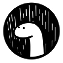 Deno Logo
