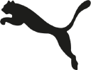 Puma Se Logo