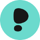 Velocity Global Logo
