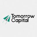 Tomorrow Capital Logo