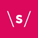 Sifted Logo