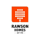 Rawson Homes Logo