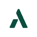 Abacus Group Logo