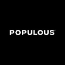 Populous Logo