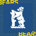 Edgebaston Stadium Logo