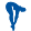Blue Haven Pools & Spas - USA Logo