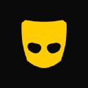 Grindr Logo