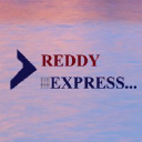 ReddyExpress.com Logo