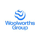 Woolworths Group Limited Logo