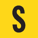 Selfridges Logo