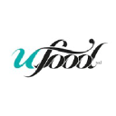 U-Food SAL Logo